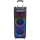 High Power Audio AIWA KBTUS-710